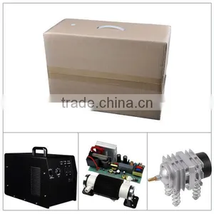 Manufacturer 3G 220V Ozone Disinfector for Car/home/hotel Disinfection thumbnail-5
