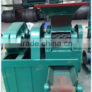 Briquette Machine for Mining Powder thumbnail-1