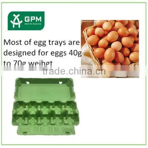 Biodegradable Hot Press Wholesale Cardboard Boxes thumbnail-1