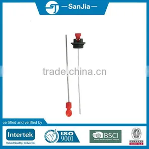 Agriculture Tractor Diesel Engine Changchai Engine Oil Dipstick thumbnail-1