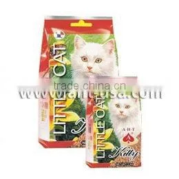 Cat Food thumbnail-1