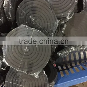SMOKELESS /NO SMOKE MOSQUITO COIL thumbnail-4