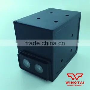 Sensor of Color Register KSC-008/Color Mark Sensor thumbnail-6