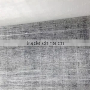 Ballistic UD Fabric(130gsm,140gsm,160gsm,170gsm) thumbnail-1