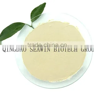 Enteromorpha Polysaccharide 100% Soluble High Concentrated Plant Endogenous Nutrition thumbnail-1