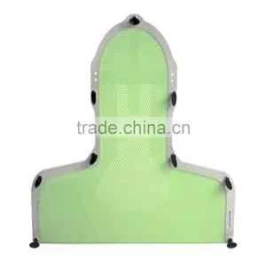 Surgical Polyester Material Orthopedic Casting Splint thumbnail-4