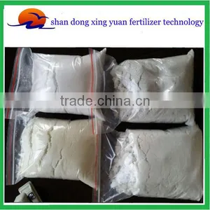 Shan Dong Xing Yuan Fertilizer Ammonium Sulphate thumbnail-3