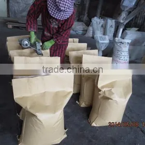 Urea Formaldehyde Powder Glue thumbnail-4