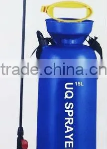 Garden Perssure Sprayer(UQ-15L-1) thumbnail-1