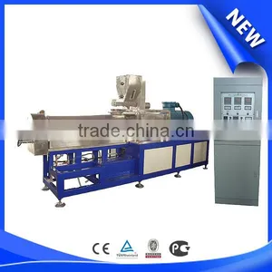 Turnkey TVP Machine thumbnail-2