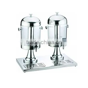 CT-8L Bar Liquor Drink Dispenser thumbnail-2