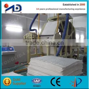 Paper Machine/manufacturer of Paper Machine thumbnail-4
