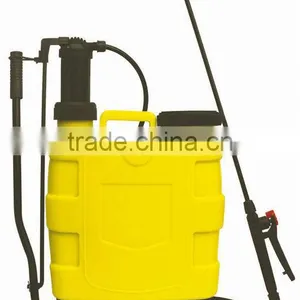 YQ-004B SPRAYER 20L thumbnail-1