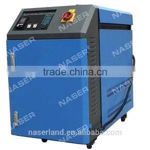 Price Digital Temperature Controller/intelligent Temperature Controller thumbnail-4