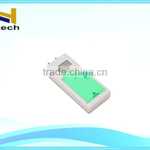Testing Oxygen Concentrator Portable Accurate Medical Oxygen Regulator thumbnail-1