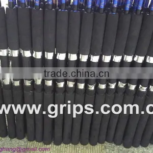 EVA Fishing Rod Handle, EVA Handle thumbnail-1