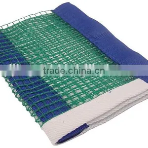 Soccer Net, Professional Sports Net, Soccer Goal Net thumbnail-2