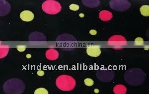 Printing Blanket Fabric thumbnail-1