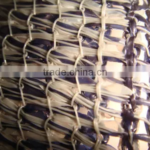 Hdpe Safety Net thumbnail-1