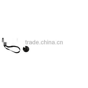 Lightweight EVA Handle Aluminum External Lock Trekking Pole thumbnail-2