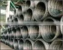 Steel Wire Rod thumbnail-1