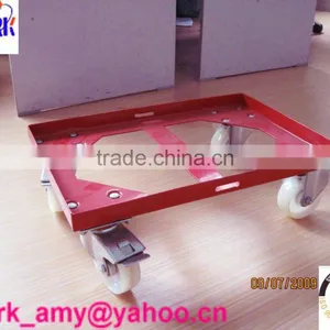 Trolley Cart Dolly thumbnail-1
