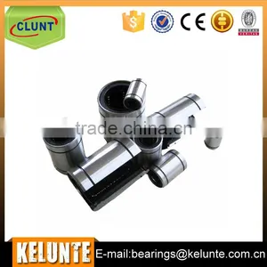 Japan THK Linear Bearing thumbnail-4
