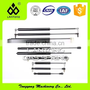 Factory Made 100n Cabinet Support Gas Spring thumbnail-1