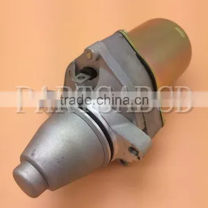 ATV STARTER FOR SUZUKI LT 80 QUADSPORT 82cc 1987-2006 LT80 QUAD SPORT thumbnail-1