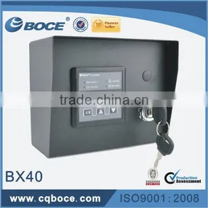Control Box BX40 With Factory Price thumbnail-3