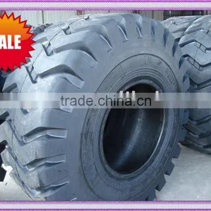 OTR TIRE 15.5-25 thumbnail-1