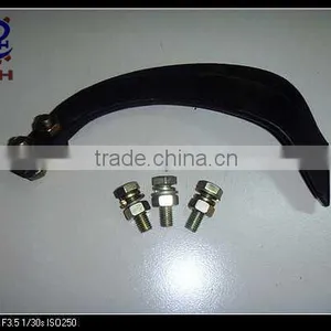 High Hardness Farm 581 681 Power Tiller Blade for Tractor Part thumbnail-3