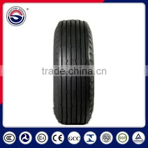 2015 Desert Sand Tire 900-16 , 900-17 With DOT,GSC,SONCAP Certificates thumbnail-3