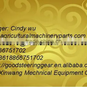 Paddy Mini Rice Transplanter Machine Transplant Rice Seeding Machine thumbnail-6
