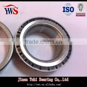 28584/28521 Inch Tapered Roller Bearing thumbnail-6