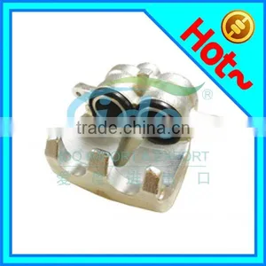 Auto Brake Parts Brake Caliper for Land Rover/discovery SEG500050/SEG500040 thumbnail-1