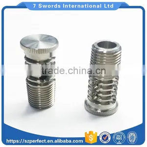 Serving 5 Axis Cnc Machining Services thumbnail-6