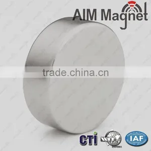 Disk 22x5mm Neodym Magnet N35 thumbnail-1
