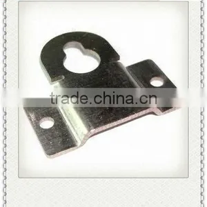 Stamping Process thumbnail-1