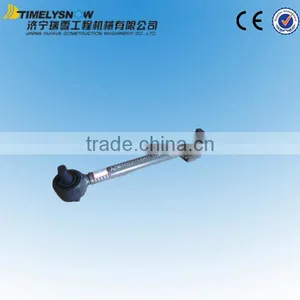 Heavy Truck Parts Propelling Rod AZ9631523175,howo Shacman Truck Parts Upper Push Rod thumbnail-1