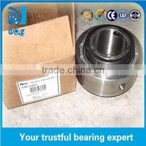 W211PP5 Agricultural Machinery Bearing 41.199*238.89*2.54 thumbnail-1