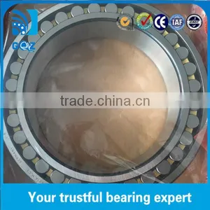 200*280*60 mm Double Row Spherical Roller Bearing 23940 CC MB CA E CCK CAGE Textile Machinery Part thumbnail-2