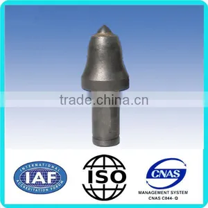 Pick for Tunnel Boring Machine ,bit for Development Machine thumbnail-1