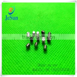2015 Hot Sale Cheap and High Quality Black Oxide Screw thumbnail-1