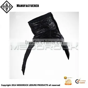 Moto Cold and Wind Guard Windproof Wind Stopper Motorbike Neck Warmer thumbnail-4