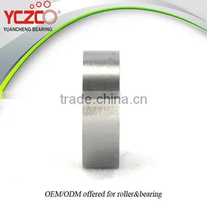 625 Ball Bearing With Plastic Coated for Furniture Accessories thumbnail-5