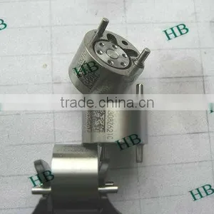 9308-621C and 9308- 622B Common Rail Valve thumbnail-1