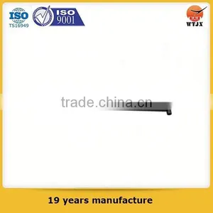 High Quality Hydraulic Cylinder Welding for Sale thumbnail-1