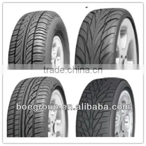 Car Tire thumbnail-1