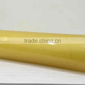 PVC Cling Film/plastic Wrap thumbnail-4